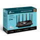 TP-LINK Router Archer AX73, WiFi 6, 5400Mbps AX5400, Dual Band, Ver. 1.0