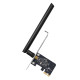 TP-LINK wireless PCI Express adapter Archer T2E, Dual Band, Ver. 1.0