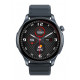 ZEBLAZE smartwatch Btalk 3 Pro, heart rate, 1.43" AMOLED, γκρι