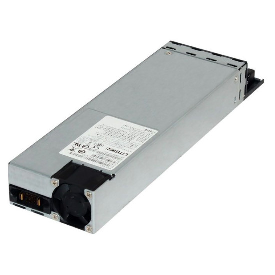 CISCO used PSU C3KX-PWR-715WAC για Catalyst 3560-X, 715W