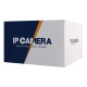 VSTARCAM smart IP κάμερα CS68-X5, IP66, 3MP, WiFi, PTZ