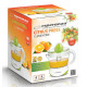 ESPERANZA ηλεκτρικός αποχυμωτής Clementine EKJ001G, 25W, 0.7L