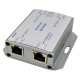 PULSAR extender EXT-POE3H με κυτίο, PoE, IP56