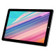 CHUWI tablet Hi10X, 10.1" FHD, 6/128GB, Windows 11, γκρι