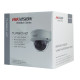 HIKVISION HIWATCH υβριδική κάμερα HWT-D323-Z, 2.7-13.5mm 2MP, IP66, IK10