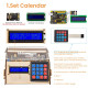 KEYESTUDIO Electronic Scale Kit KS0345 για Arduino