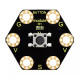 KEYESTUDIO button module KS0419 για Micro:bit