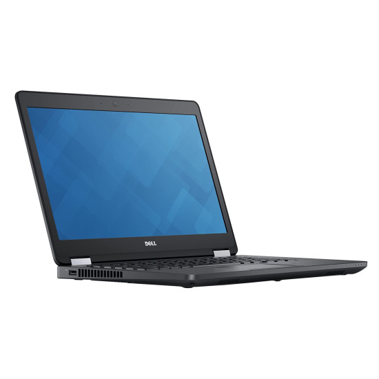 DELL Laptop Latitude E5540, i5-4310U, 8/128GB SSD, 15.6", Cam, Grade C