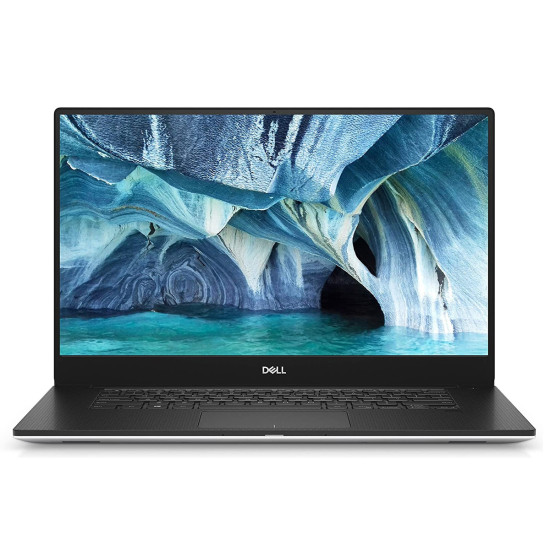 DELL Laptop Precision 5530, Refurbished Grade B, E-2176M, 32/512GB NVME, 15.6", Cam, Intel P630/NVIDIA P2000, FreeDOS