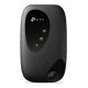 TP-LINK Mobile Wi-Fi M7200, 4G FDD/TDD-LTE, 2000mAh, Ver. 2.0