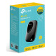 TP-LINK Mobile Wi-Fi M7200, 4G FDD/TDD-LTE, 2000mAh, Ver. 2.0