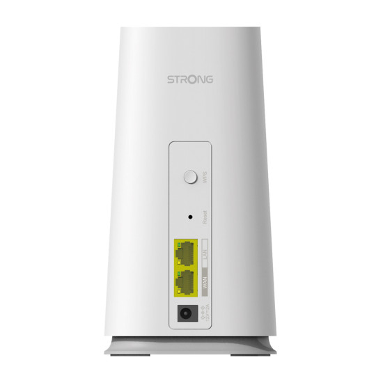 STRONG WiFi Mesh ATRIA 2100, 2100Mbps Dual Band