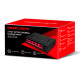 MERCUSYS Desktop Switch MS105G, 5x 10/100/1000 Mbps, Ver. 1