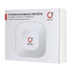 OLAX router MT30, 4G LTE, WiFi 150 Mbps, 4000mAh