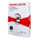 MERCUSYS ασύρματος USB αντάπτορας δικτύου MW150US, 150Mbps, Ver. 2