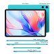 TECLAST tablet P30, 10.1", 4/64GB, Android 14, 6000mAh, μπλε