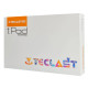 TECLAST tablet P30, 10.1", 4/64GB, Android 14, 6000mAh, μπλε