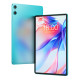 TECLAST tablet P30, 10.1", 4/128B, Android 14, 6000mAh, μπλε