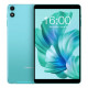 TECLAST tablet P85T, 8" HD, 4/64GB, Android 13, 5000mAh, μπλε