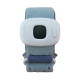POWERTECH Smart Παιδικό Θερμόμετρο PT-501, Bluetooth, με συναγερμό