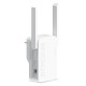 STRONG WiFi Extender REPEATERAX1800, WiFi 6, 1800Mbps