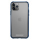 ROCKROSE θήκη Aqua για iPhone 12 mini, μπλε