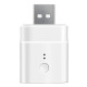 SONOFF Smart USB adapter Micro, 5V, Wireless