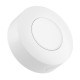 SONOFF smart διακόπτης SNZB-01P, μπαταρίας, Zigbee