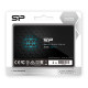 SILICON POWER SSD A55 2TB, 2.5", SATA III, 500-450MB/s, 7mm