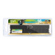 SILICON POWER μνήμη DDR5 UDIMM SP016GBLVU480F02, 16GB, 4800MHz, CL40