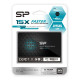 SILICON POWER SSD A55 256GB, 2.5", SATA III, 460-450MB/s, 7mm