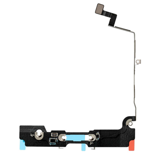 Καλώδιο flex Loudspeaker & antenna για iPhone X