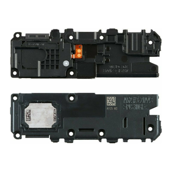 Ανταλλακτικό speaker SPSAMA52S-003 για Samsung A52/A52s 5G