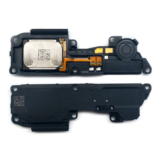 Ανταλλακτικό speaker SPXMI-0018 για Xiaomi Redmi Note 11