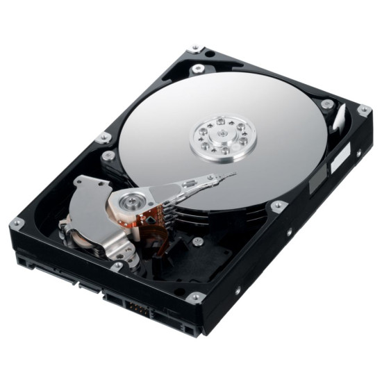 SEAGATE used SAS HDD ST1800MM0018, 1.8TB, 12G, 10K 2.5"