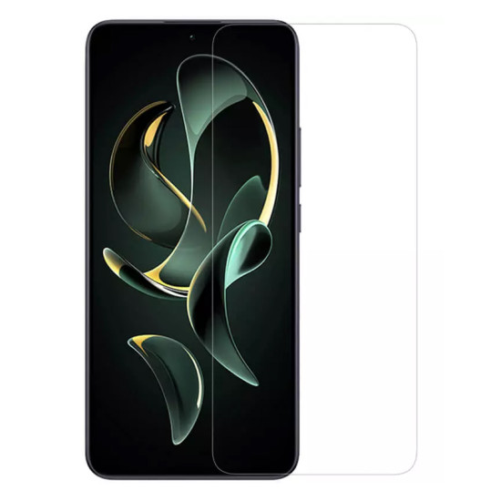 POWERTECH tempered glass 2.5D TGC-0679 για Xiaomi 13T