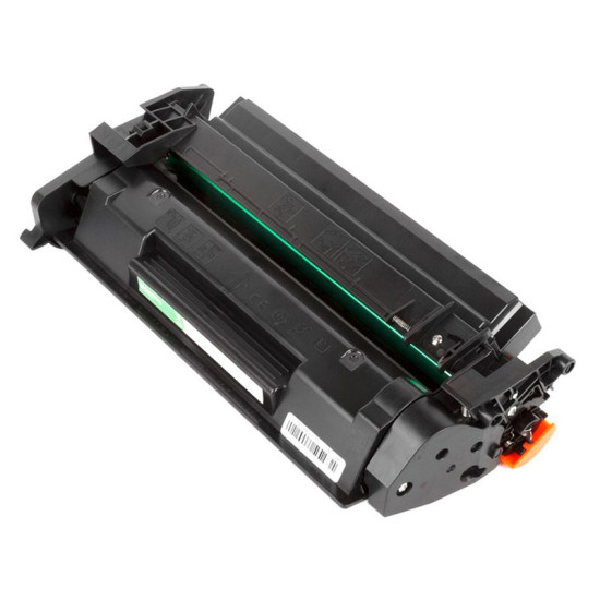 Συμβατό toner για HP CF259A, 3K, μαύρο