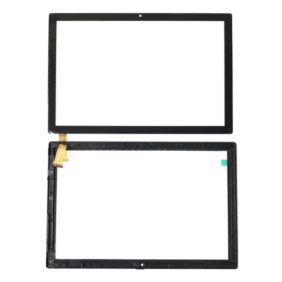 TECLAST ανταλλακτικό Touch Panel & Front Cover για tablet P20HD