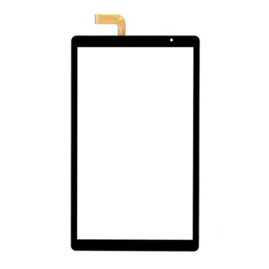 TECLAST ανταλλακτικό Touch Panel & Front Cover για tablet P25T, 51 pin