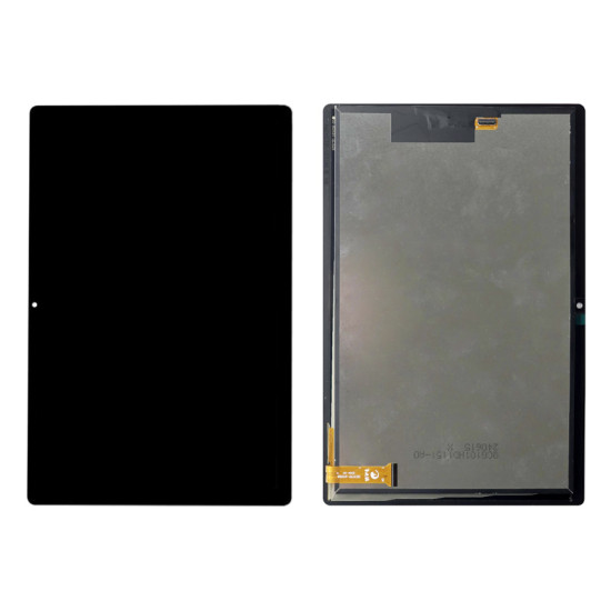 DOOGEE LCD & Touch Panel για tablet U9 KID