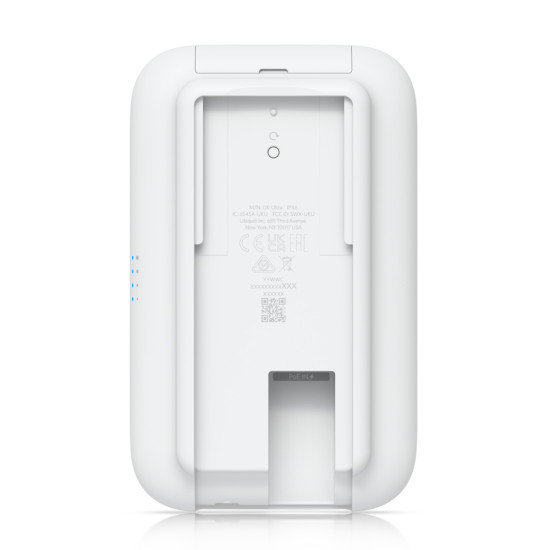 UBIQUITI Access Point UK-ULTRA, WiFi 5, 1167Mbps Dual band, PoE