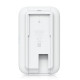 UBIQUITI Access Point UK-ULTRA, WiFi 5, 1167Mbps Dual band, PoE