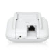 UBIQUITI Access Point UK-ULTRA, WiFi 5, 1167Mbps Dual band, PoE