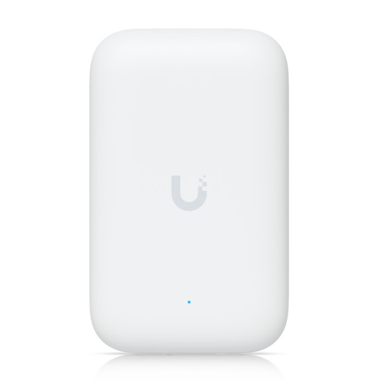 UBIQUITI Access Point UK-ULTRA, WiFi 5, 1167Mbps Dual band, PoE