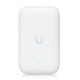 UBIQUITI Access Point UK-ULTRA, WiFi 5, 1167Mbps Dual band, PoE