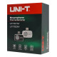 UNI-T συσκευή θερμικής απεικόνισης UTi721M για smartphone, έως 550 °C