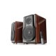 Speaker Edifier S3000PRO TWS