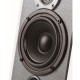 Speaker Edifier R1700BT White/Silver