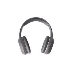 Headphones Edifier W600BT