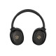 Headphones Edifier BT STAX SPIRIT S3